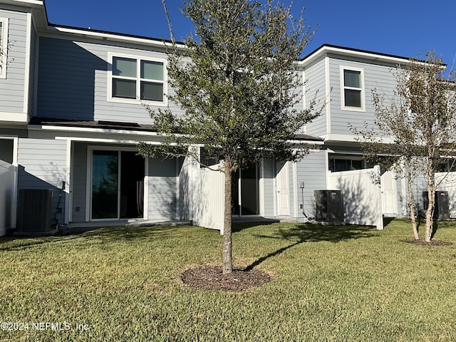 266 Annies Pl, Jacksonville, FL 32218 - photo 6