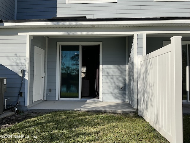 266 Annies Pl, Jacksonville, FL 32218 - photo 7