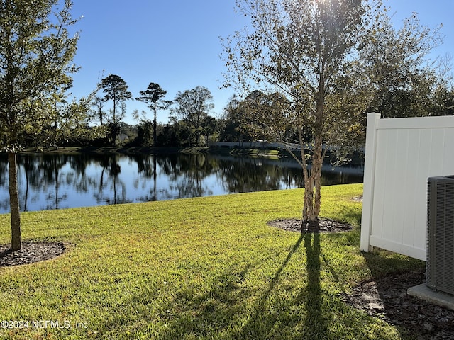 266 Annies Pl, Jacksonville, FL 32218 - photo 8