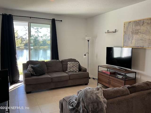 266 Annies Pl, Jacksonville, FL 32218 - photo 9