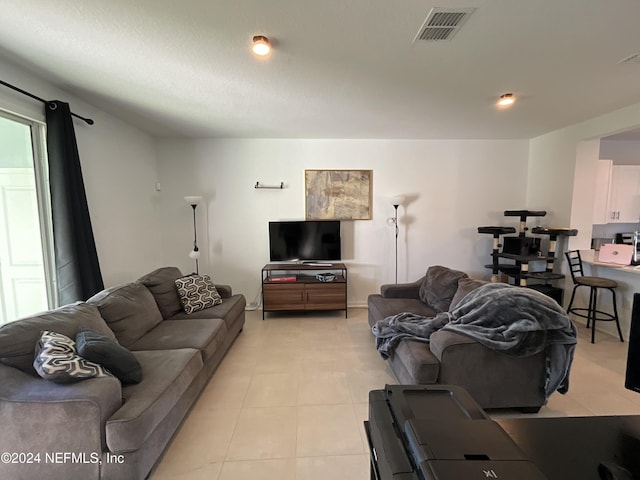 266 Annies Pl, Jacksonville, FL 32218 - photo 10