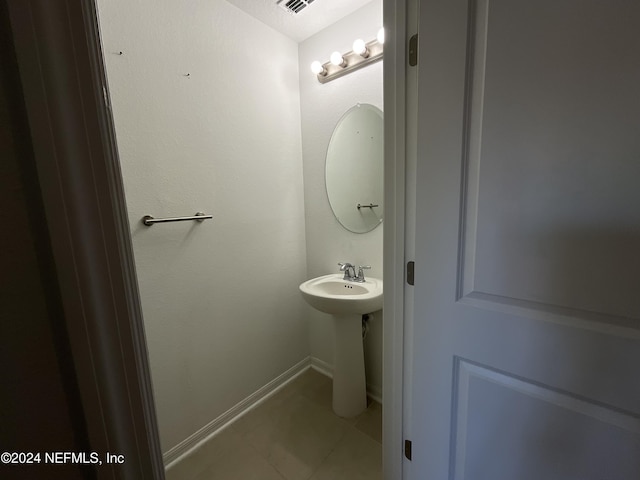 266 Annies Pl, Jacksonville, FL 32218 - photo 11