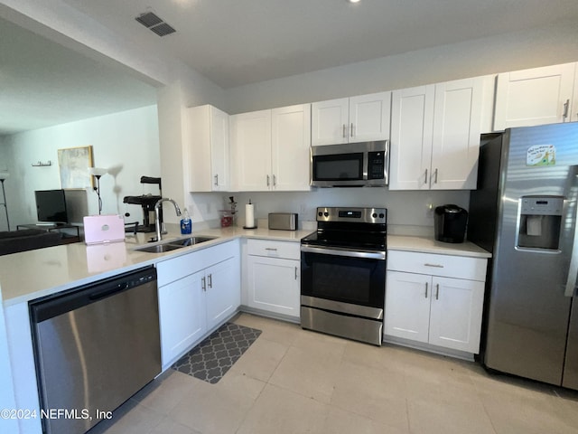 266 Annies Pl, Jacksonville, FL 32218 - photo 12