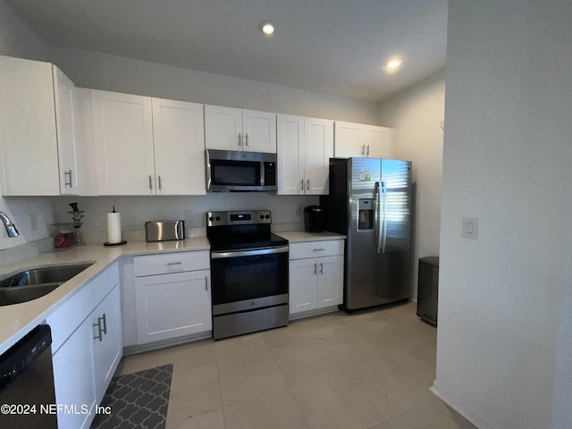 266 Annies Pl, Jacksonville, FL 32218 - photo 13