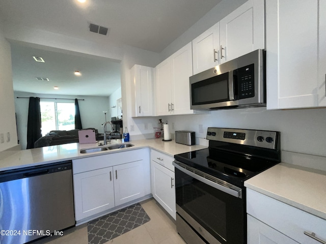 266 Annies Pl, Jacksonville, FL 32218 - photo 14