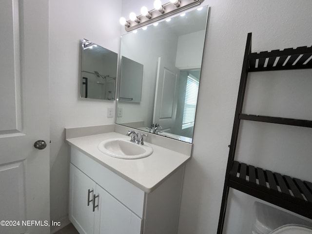 266 Annies Pl, Jacksonville, FL 32218 - photo 17