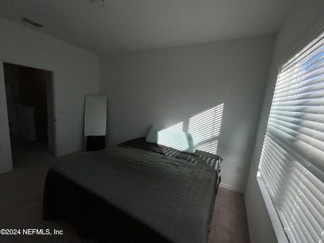266 Annies Pl, Jacksonville, FL 32218 - photo 18