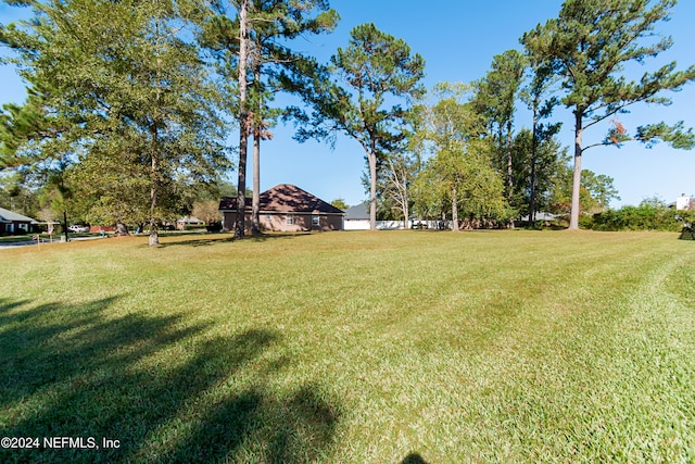 Listing photo 2 for 1236 Copper Creek Dr, Macclenny FL 32063