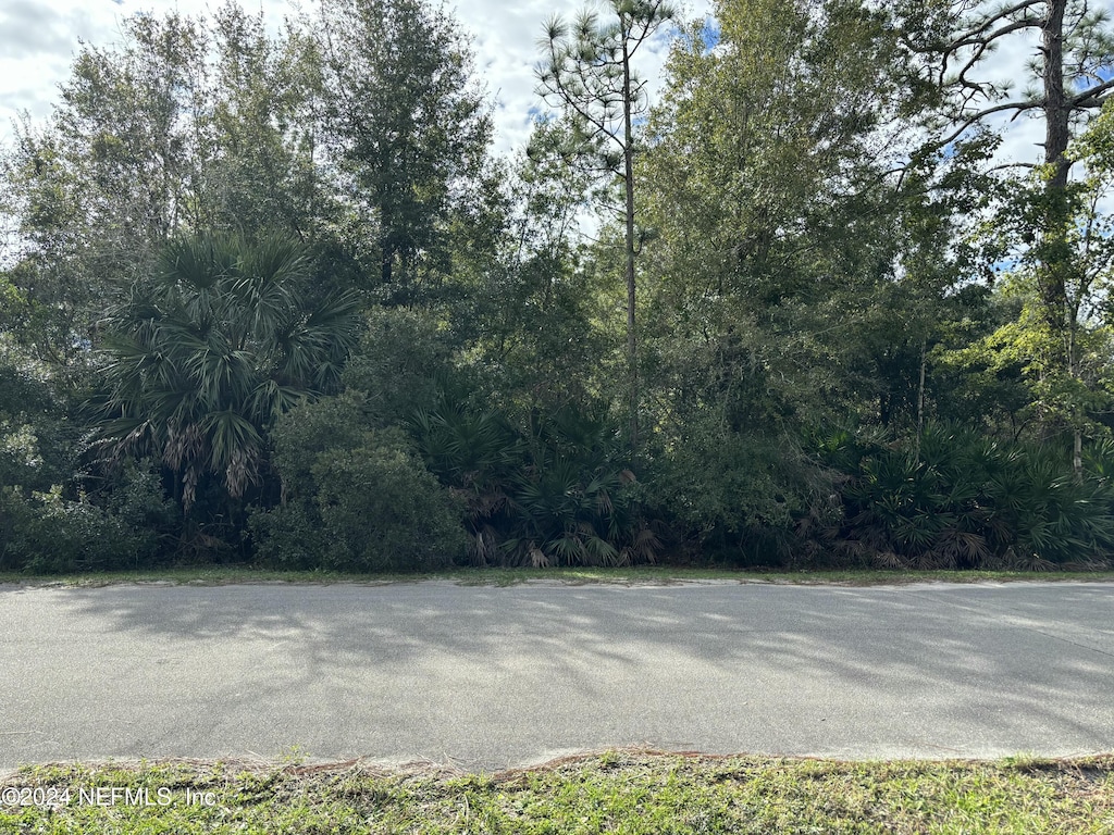 7768 Spaner Rd, Jacksonville, FL 32256 - photo 1