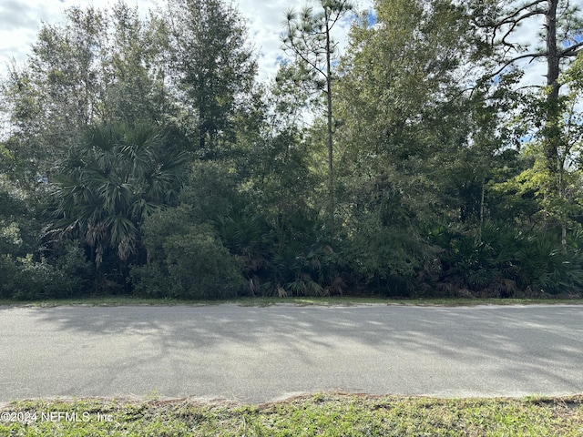 7768 Spaner Rd, Jacksonville, FL 32256 - photo 1