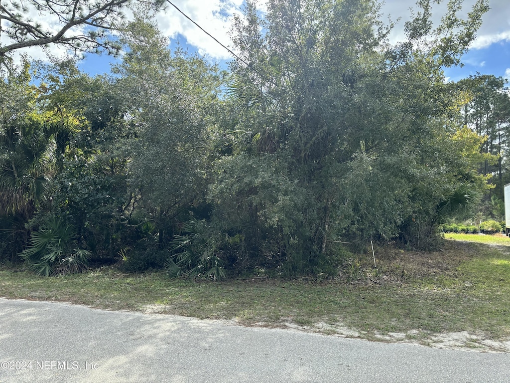 7768 Spaner Rd, Jacksonville, FL 32256 - photo 2
