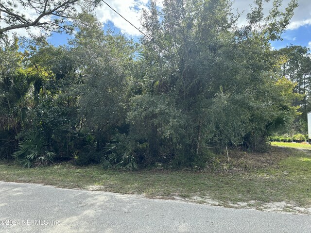 7768 Spaner Rd, Jacksonville, FL 32256 - photo 2