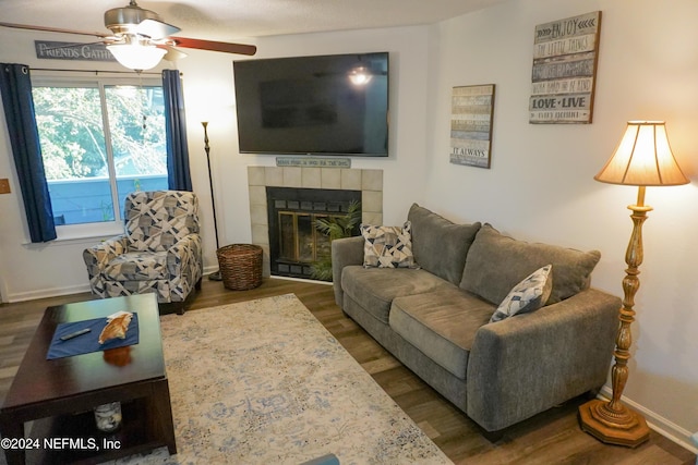 791 Assisi Ln Unit 708, Jacksonville, FL 32233 - photo 6