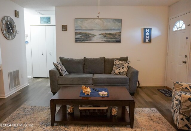 791 Assisi Ln Unit 708, Jacksonville, FL 32233 - photo 9