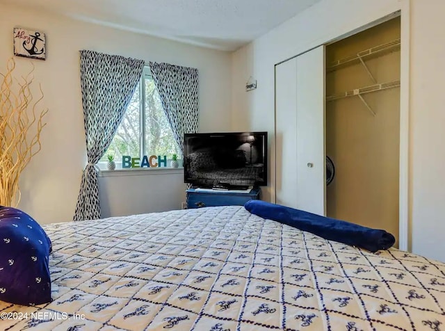 791 Assisi Ln Unit 708, Jacksonville, FL 32233 - photo 13