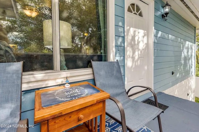 791 Assisi Ln Unit 708, Jacksonville, FL 32233 - photo 20