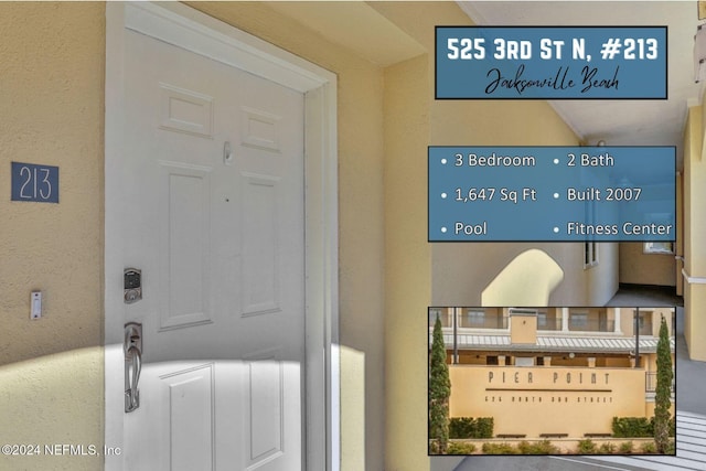 525 3rd St N Unit 213, Jacksonville Beach, FL 32250 - photo 7