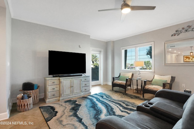 525 3rd St N Unit 213, Jacksonville Beach, FL 32250 - photo 19
