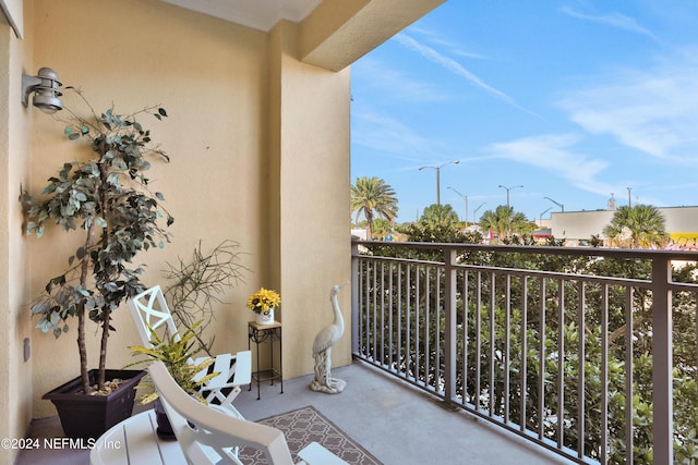 525 3rd St N Unit 213, Jacksonville Beach, FL 32250 - photo 21