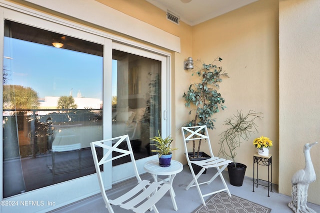 525 3rd St N Unit 213, Jacksonville Beach, FL 32250 - photo 23