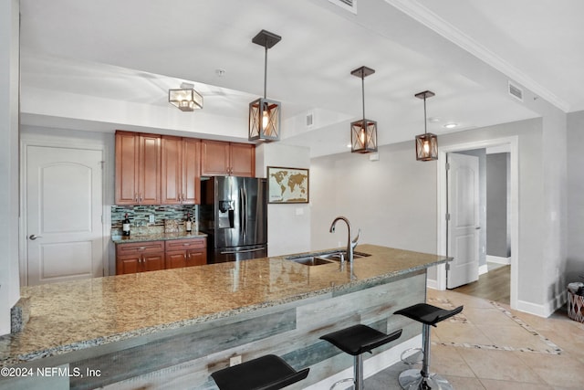 525 3rd St N Unit 213, Jacksonville Beach, FL 32250 - photo 25