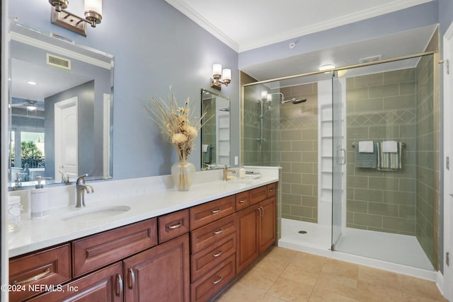 525 3rd St N Unit 213, Jacksonville Beach, FL 32250 - photo 30