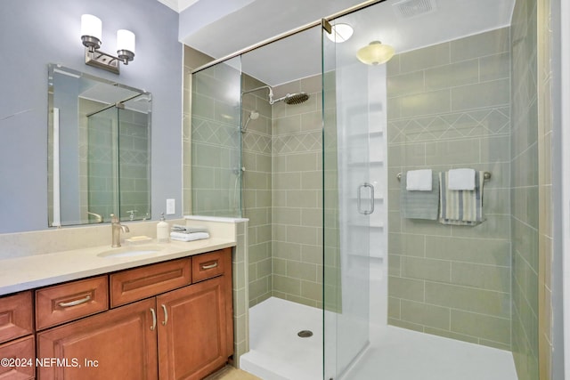 525 3rd St N Unit 213, Jacksonville Beach, FL 32250 - photo 31