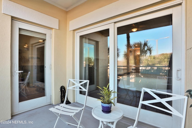 525 3rd St N Unit 213, Jacksonville Beach, FL 32250 - photo 33