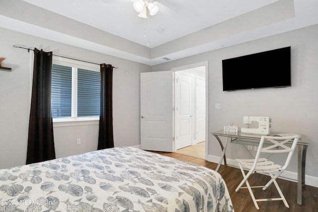 525 3rd St N Unit 213, Jacksonville Beach, FL 32250 - photo 38