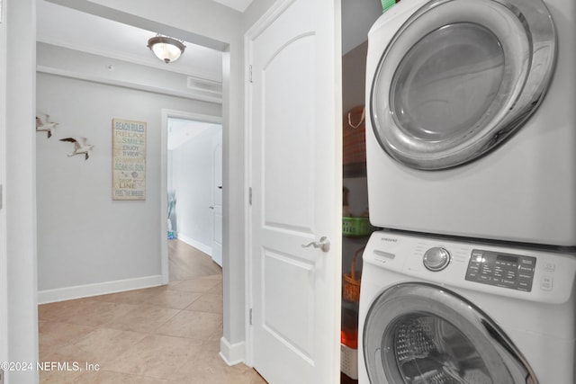 525 3rd St N Unit 213, Jacksonville Beach, FL 32250 - photo 42