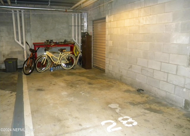525 3rd St N Unit 213, Jacksonville Beach, FL 32250 - photo 43