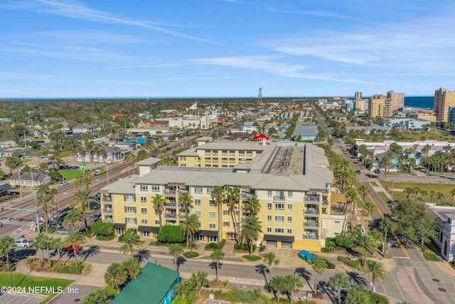 525 3rd St N Unit 213, Jacksonville Beach, FL 32250 - photo 52