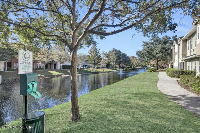 10075 Gate Pkwy Unit 2011, Jacksonville, FL 32246 - photo 26