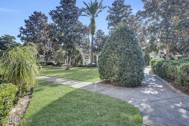 10075 Gate Pkwy Unit 2011, Jacksonville, FL 32246 - photo 27
