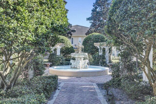 10075 Gate Pkwy Unit 2011, Jacksonville, FL 32246 - photo 28