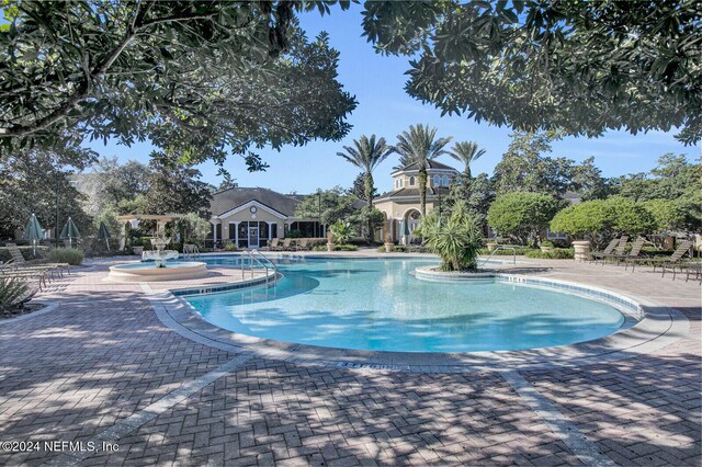 10075 Gate Pkwy Unit 2011, Jacksonville, FL 32246 - photo 22