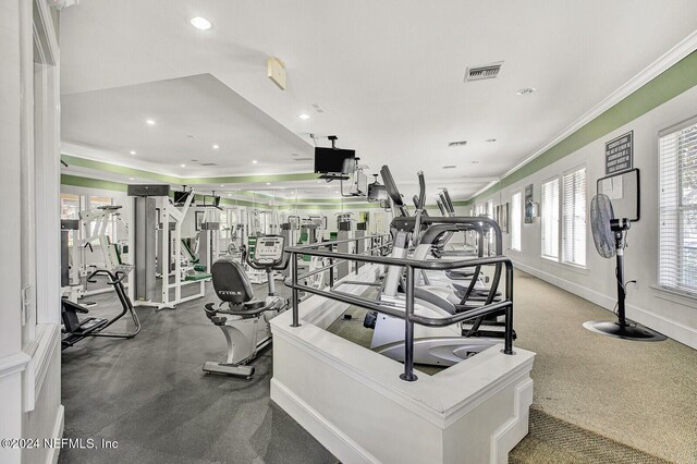 10075 Gate Pkwy Unit 2011, Jacksonville, FL 32246 - photo 33