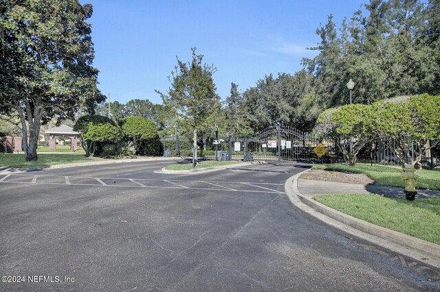 10075 Gate Pkwy Unit 2011, Jacksonville, FL 32246 - photo 19