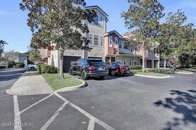 10075 Gate Pkwy Unit 2011, Jacksonville, FL 32246 - photo 18