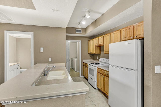 10075 Gate Pkwy Unit 2011, Jacksonville, FL 32246 - photo 5