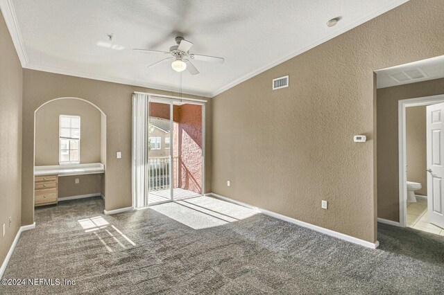 10075 Gate Pkwy Unit 2011, Jacksonville, FL 32246 - photo 11