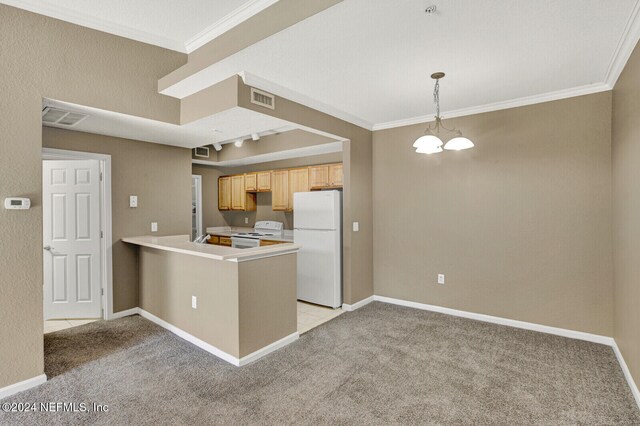 10075 Gate Pkwy Unit 2011, Jacksonville, FL 32246 - photo 4