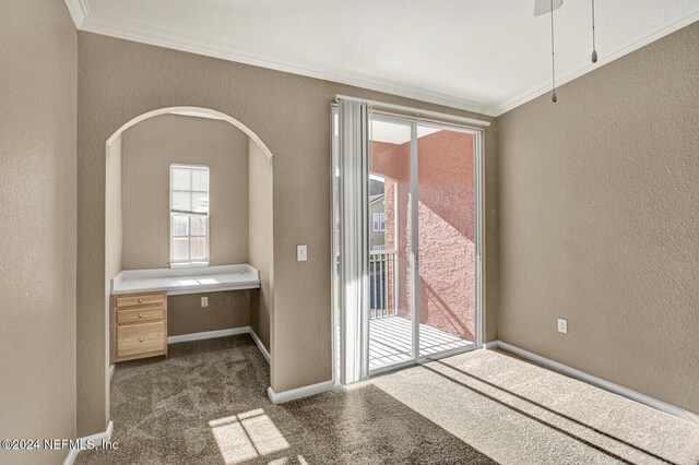 10075 Gate Pkwy Unit 2011, Jacksonville, FL 32246 - photo 12