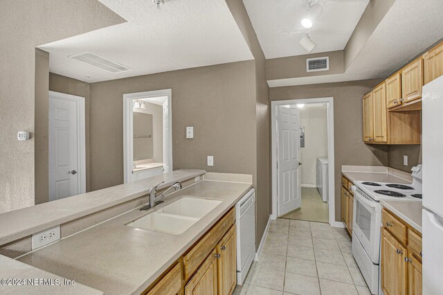 10075 Gate Pkwy Unit 2011, Jacksonville, FL 32246 - photo 6