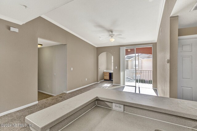 10075 Gate Pkwy Unit 2011, Jacksonville, FL 32246 - photo 9