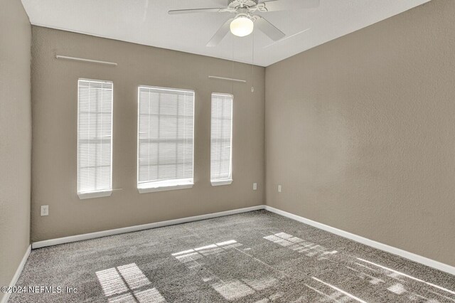 10075 Gate Pkwy Unit 2011, Jacksonville, FL 32246 - photo 16
