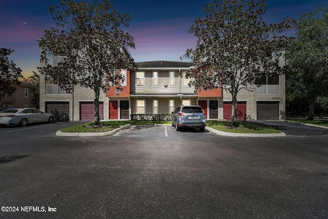 10075 Gate Pkwy Unit 2011, Jacksonville, FL 32246 - photo 1