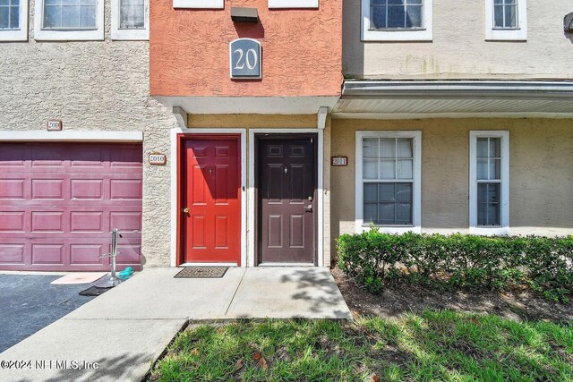 10075 Gate Pkwy Unit 2011, Jacksonville, FL 32246 - photo 3