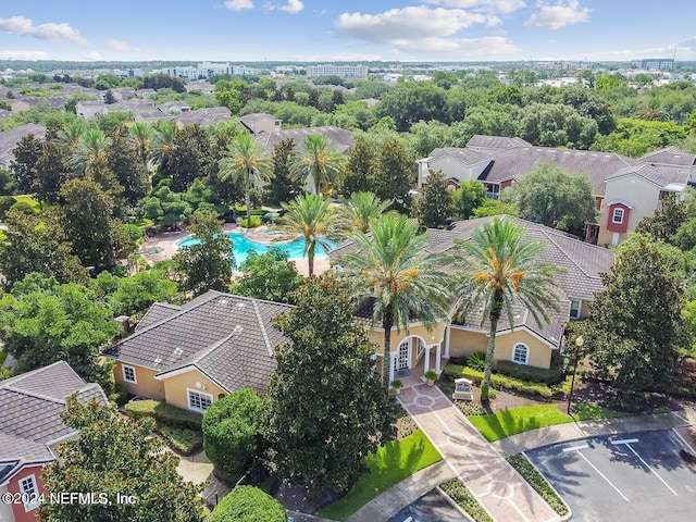 10075 Gate Pkwy Unit 2011, Jacksonville, FL 32246 - photo 37