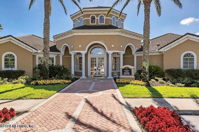 10075 Gate Pkwy Unit 2011, Jacksonville, FL 32246 - photo 20